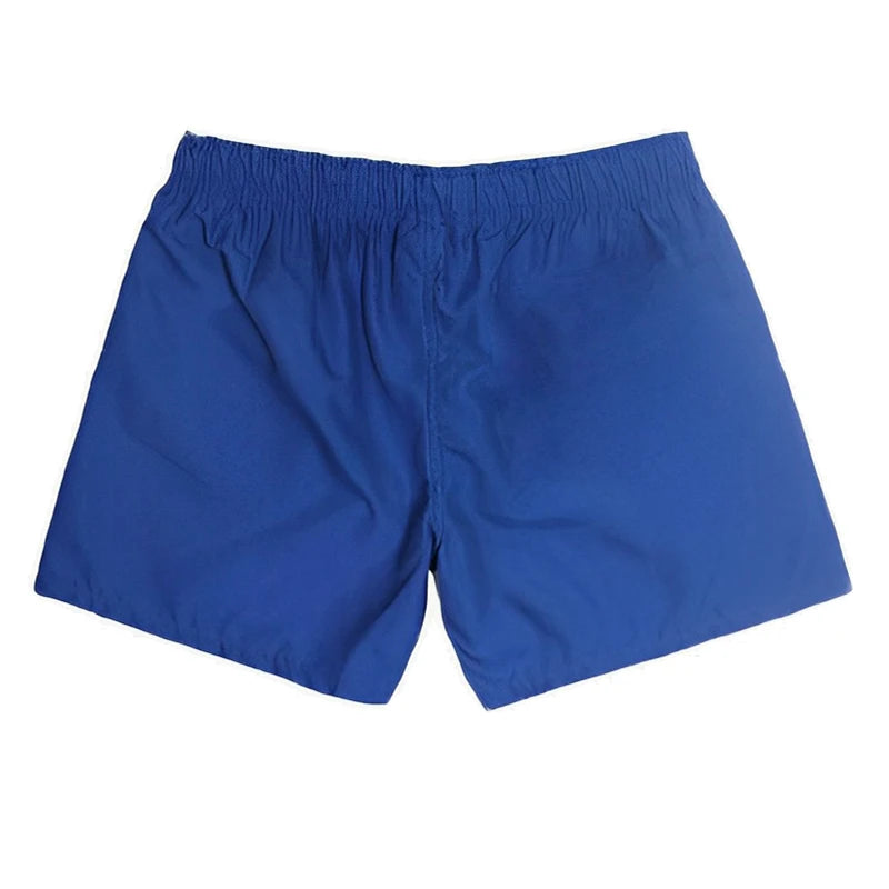 Mens Swim Trunks