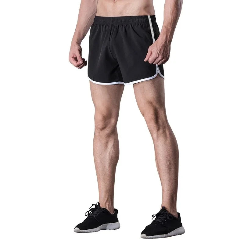 Men's Swim Trunks Swim Shorts