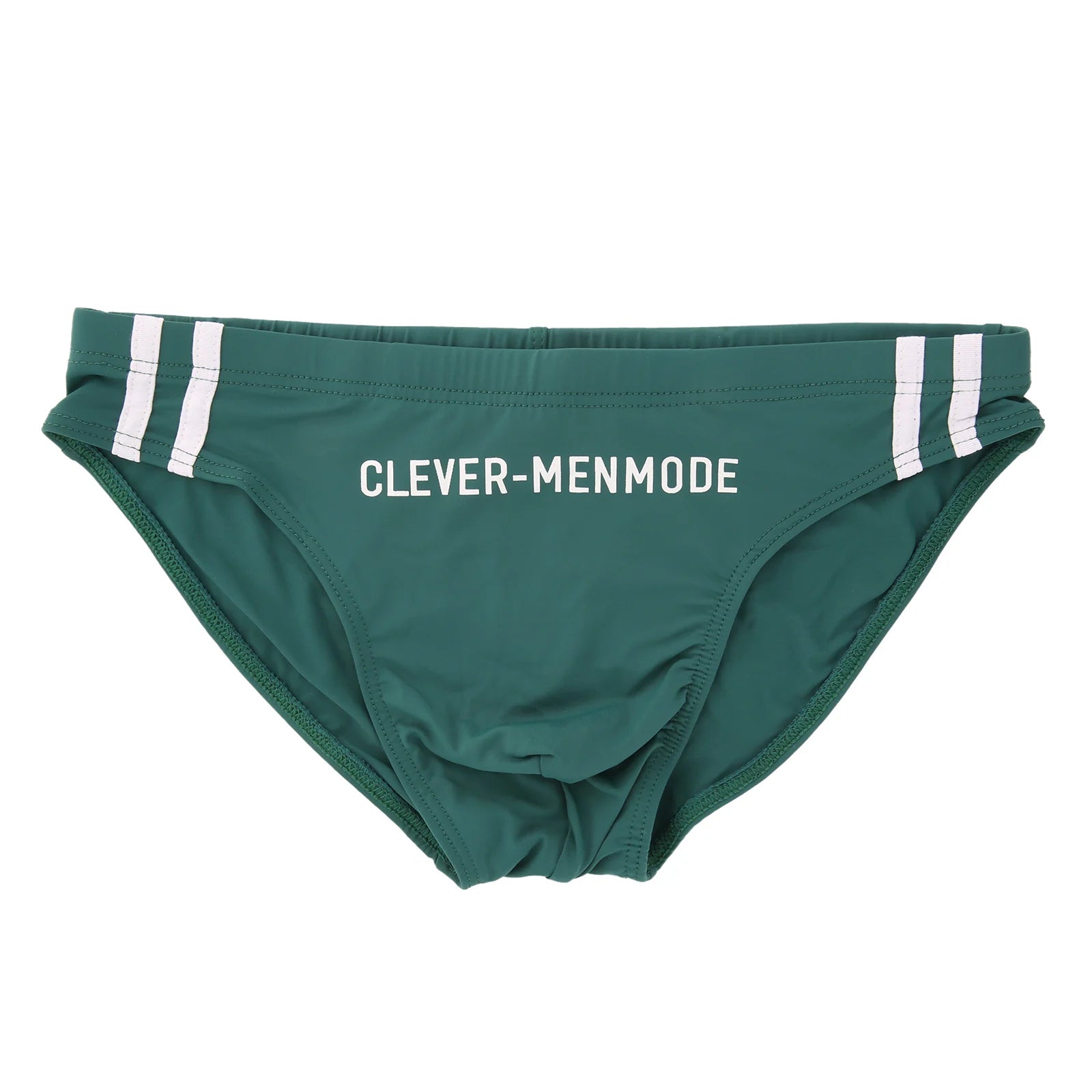 Swimming Trunks