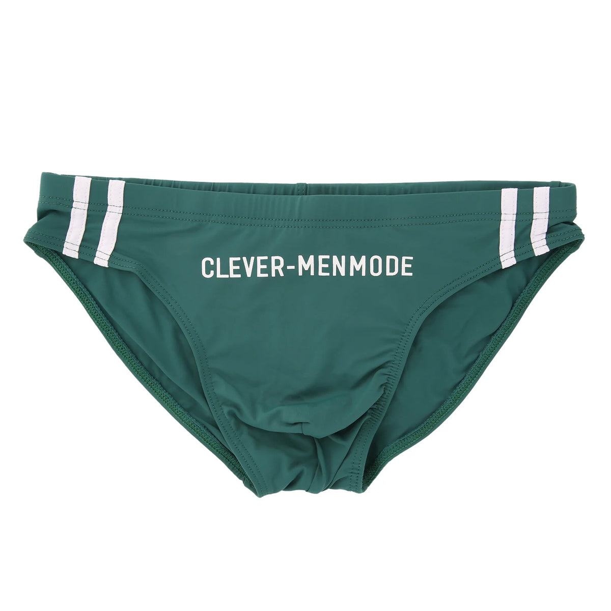 Swimming Trunks
