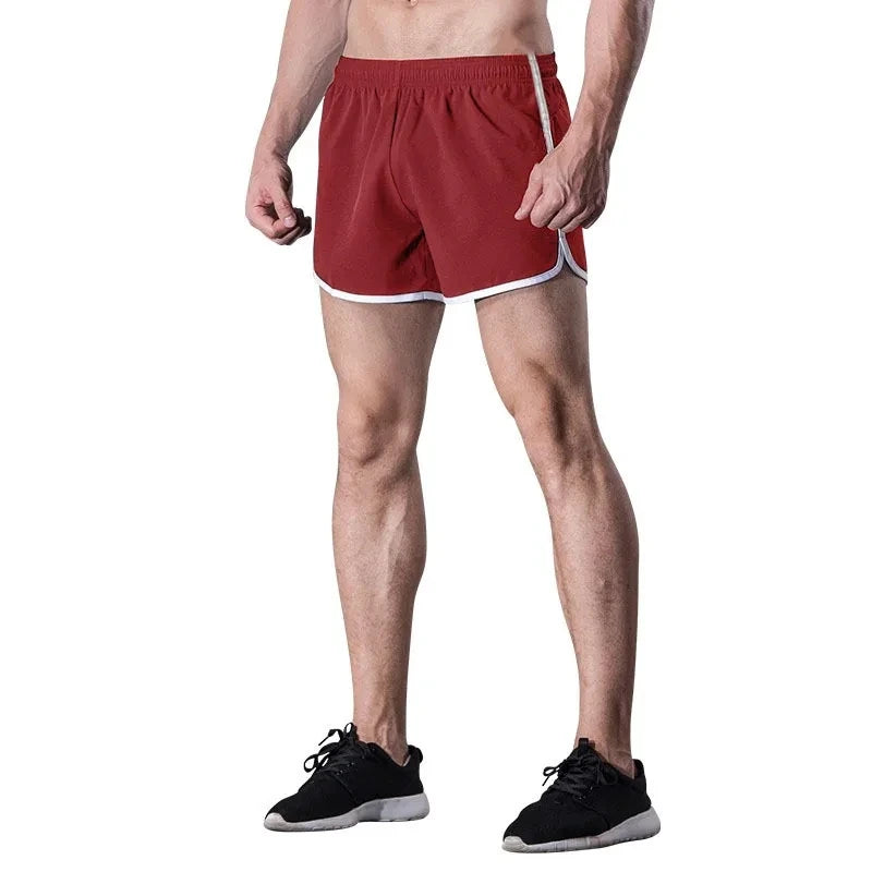 Men's Swim Trunks Swim Shorts
