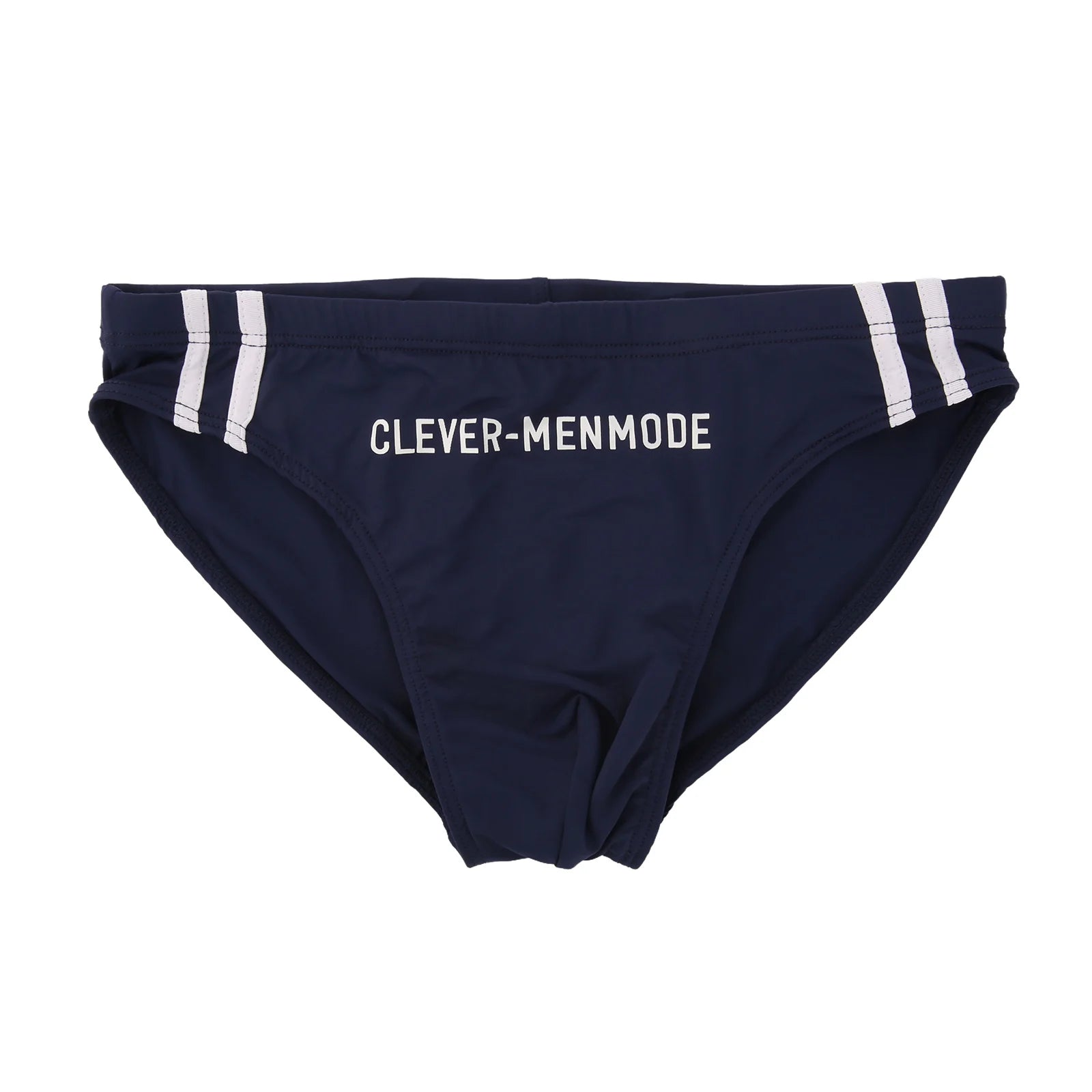 Swimming Trunks