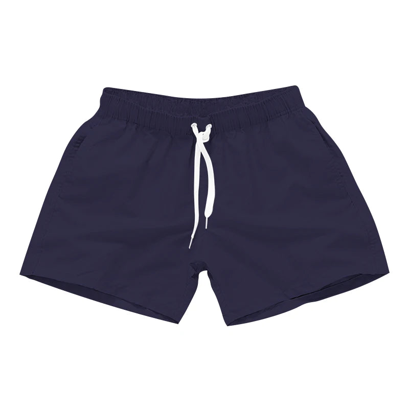 Mens Swim Trunks
