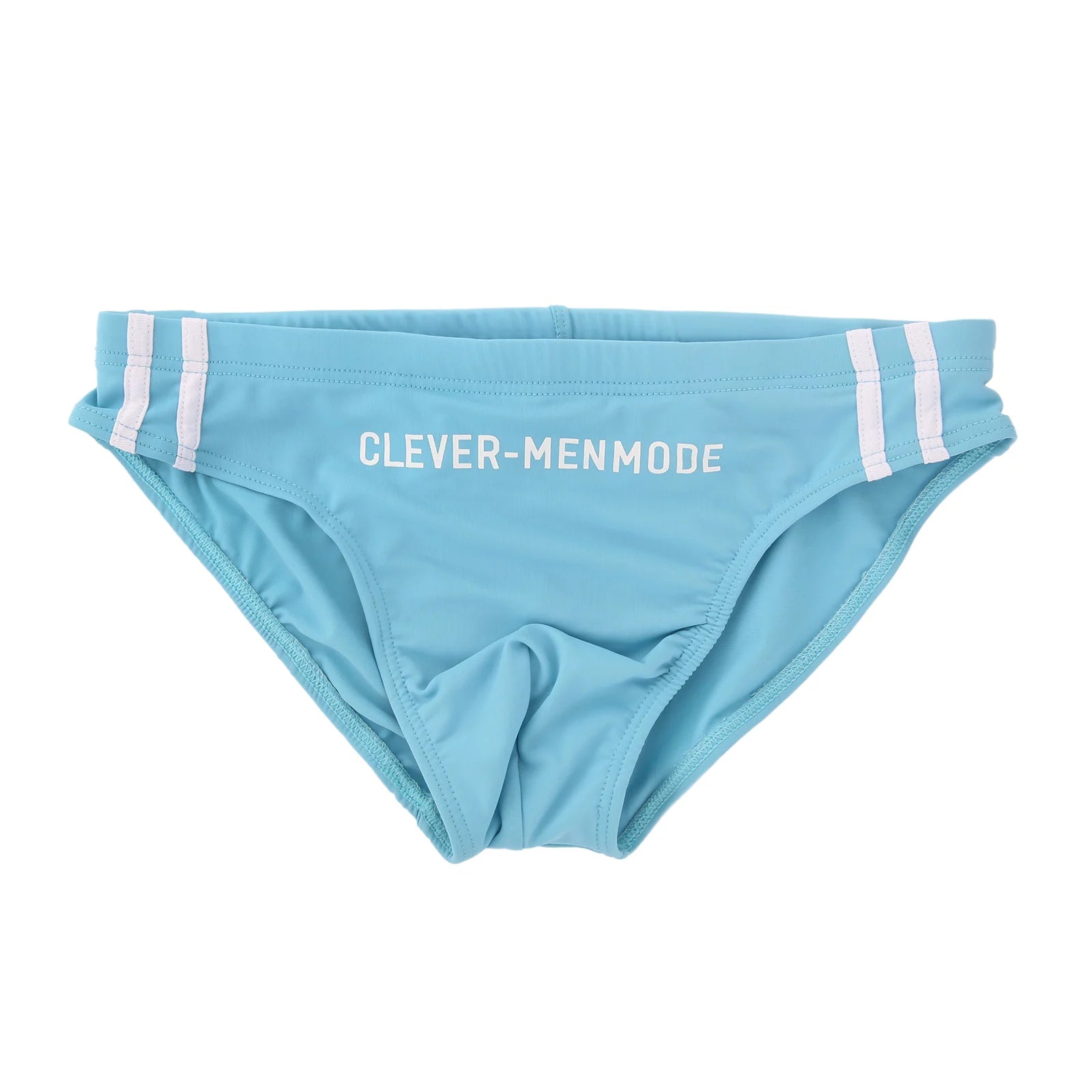 Swimming Trunks