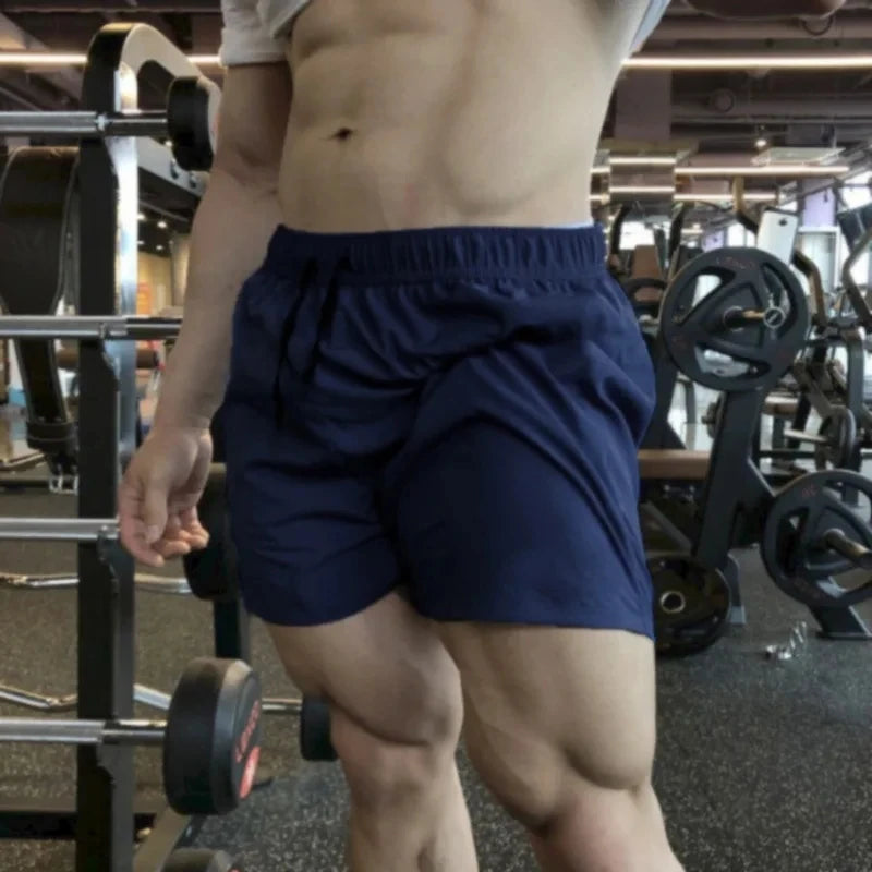 Men's Swim Trunks Swim Shorts