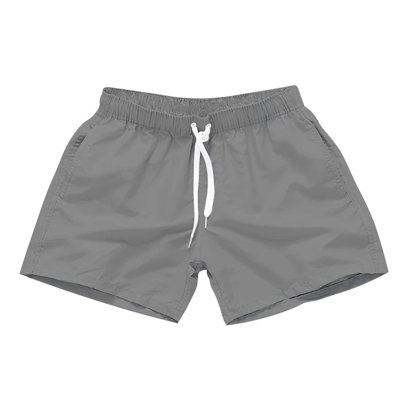 Mens Swim Trunks