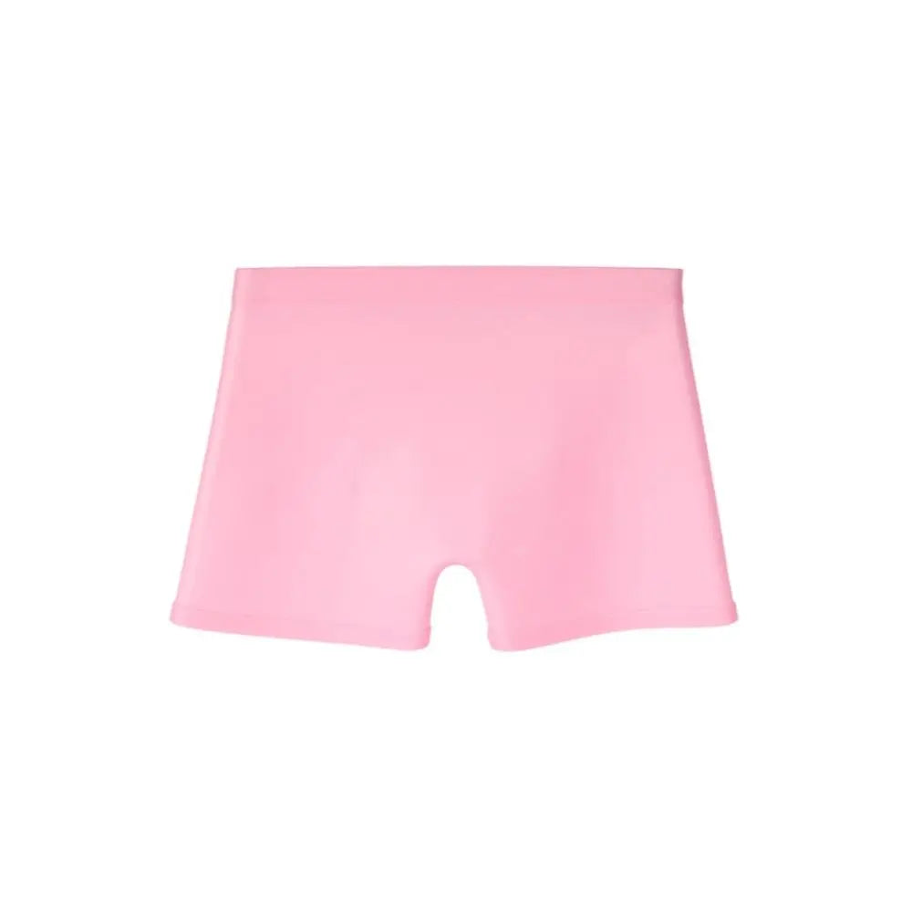 Silicone Children Swim Trunks