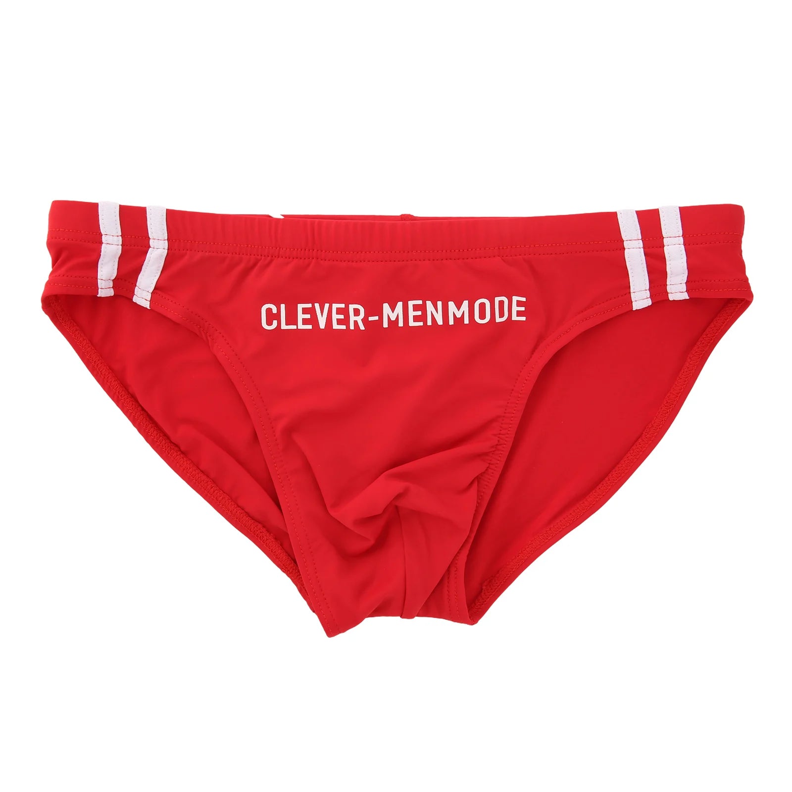 Swimming Trunks