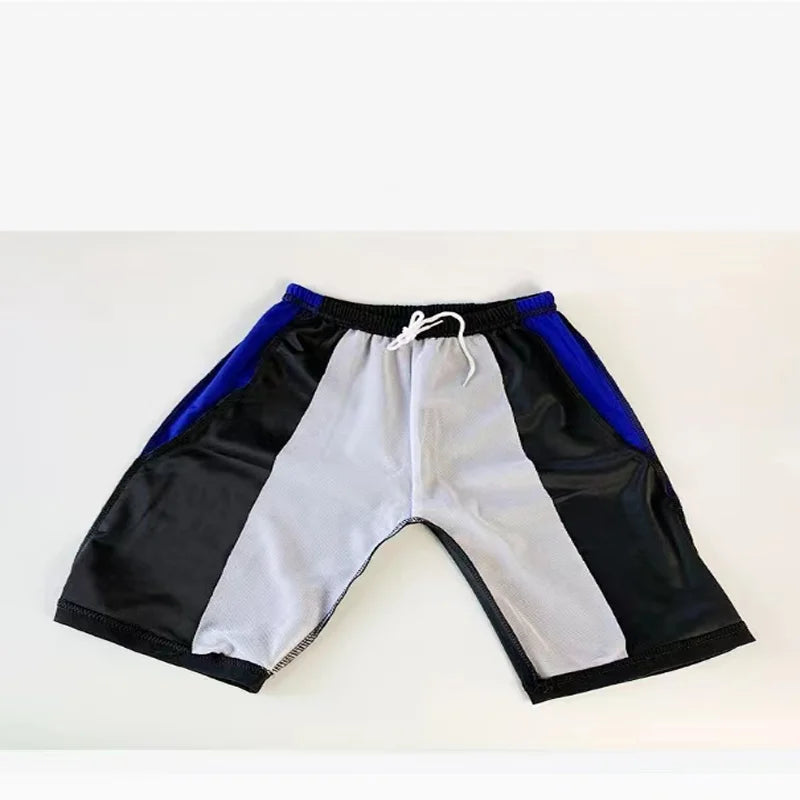Children's Summer Swimsuit