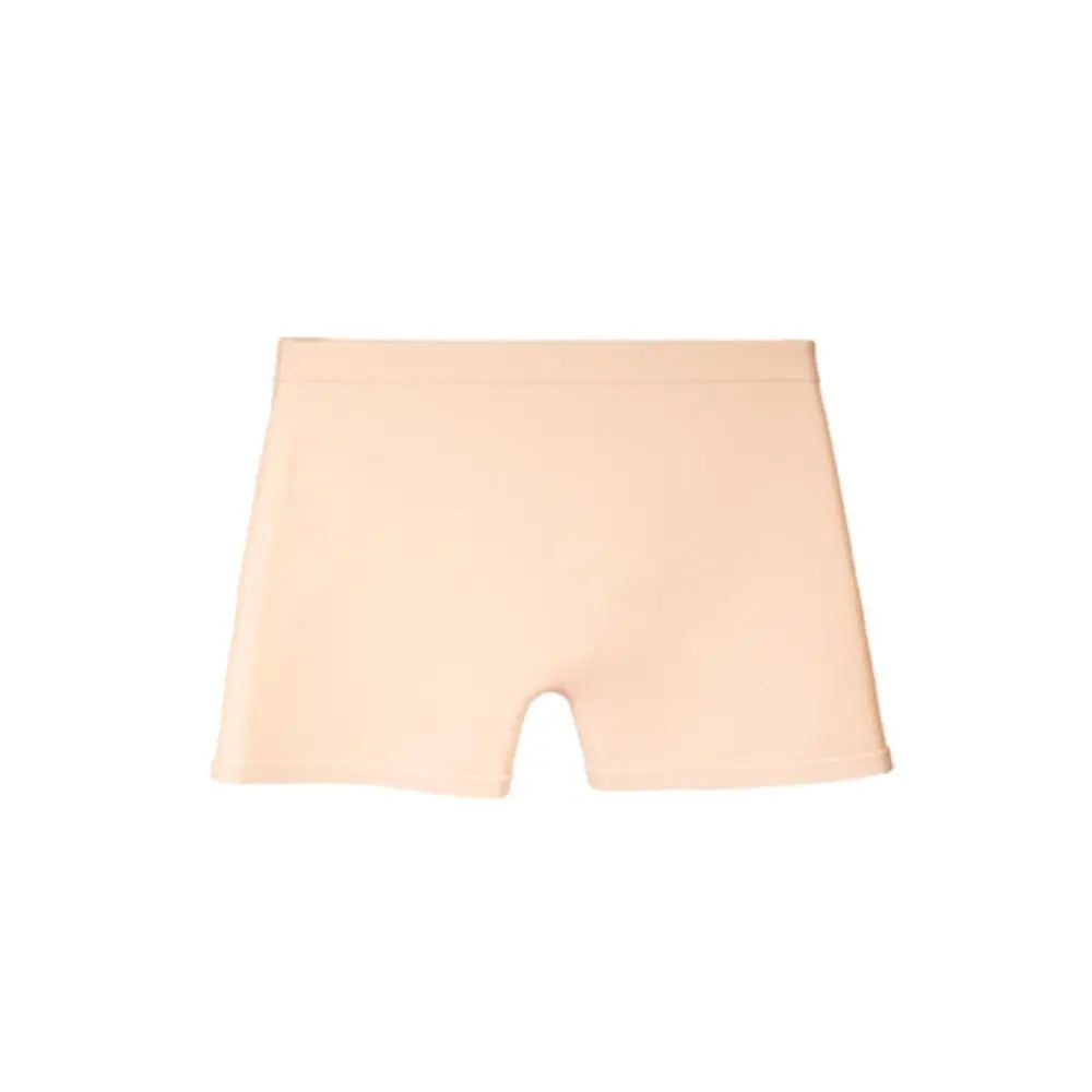 Silicone Children Swim Trunks