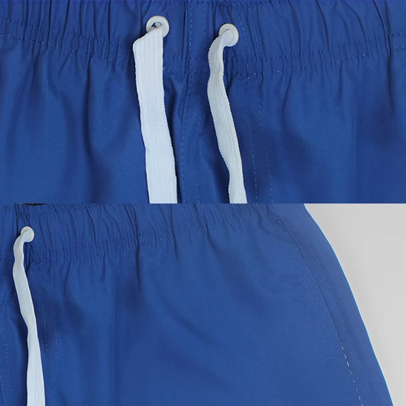 Mens Swim Trunks