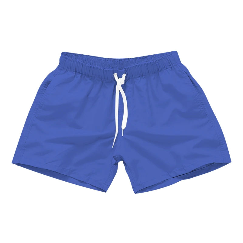 Mens Swim Trunks